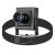 usb工业相机摄像头60帧120帧1080P安卓linux树莓派电脑免驱 GW200-2.6mm(135度微畸变)