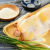 吉匠盐焗鸡调味粉 客家风味盐焗香料盐焗粉梅州调料家用商用鸡肉香料 盐焗鸡粉30g*2包