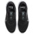 NIKE耐克男式运动鞋 黑色 10(中国 44)
