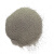304不锈钢砂 304不锈钢丸 不锈钢珠 抛丸喷沙材料 25公斤一袋 0.1MM（25公斤一袋）