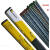 司太立焊丝Stellite1号6号12号21号电焊条S111S112钴基氩弧焊丝 Stellite12氩弧焊丝直径备注1公斤1040