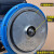 BJZ增压泵 水泵自吸泵增压泵自来水增压泵抽水机 BJZ037B【370W】塑叶