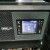 维谛ITA-30K00AL3302C00机架式高频在线式UPS不间断电源ITA-30KVA单主机