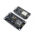 ESP8266串口wifi模块 NodeMCU Lua V3物联网开发板 CH340 CP2102 ESP8266开发板V3 CP2102