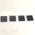 嘉际 方形单晶高纯硅片科研抛光AFM镀膜SEM电镜光学生物载体实验衬底 4寸单抛机械划片切10*10mm整片，约55片+