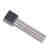 Linear Integrated Systems 结型场效应管 PN4392 TO-92 3L ROHS