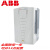 全新原装变频器ACS510-01-025A-4 031A 046A 060A 072A 088A ACS510-01-038A-4