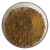 氮化钛粉末:纳米氮化钛粉末立方氮化钛TiN微米高纯氮化钛陶瓷粉末 1微米(100克)