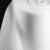 epe防震珍珠棉包装膜泡沫板垫搬家包装打包填充棉地板家具保护膜 厚1mm宽40cm长30米