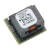 ABB 电源模块 PKX014A0X3-SRZ 起订100个装
