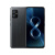 华硕（HUASHUO）/ zenfone8 flip 翻转镜头 全新 原装手机 代购 Zenfong 8 黑色 官方标配 港澳台 8+256 GB