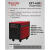 博雷奇ZX7-200/250/315/400/500直流电焊机220V380V双电压 ZX7-630S带气创