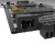 S32K344开发板 评估板 CAN LIN 车载以太网  100BASE-T1 泰科MATENET线束 需要发票