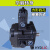定制配件HYDLICVP30液压变量叶片油泵VP2-40-70VP-40-FA3 赫力VP-30-