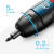 博世电动螺丝刀迷你小型充电式起子机螺丝批多功能工具Bosch GO Bosch Go 2.0