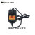 猎霸一号头灯原装充电器适用X5X7X9实物保证闪电发货定制 X9充电器-原装