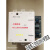 NDC1系列 上海良信交流接触器NDC1-115 115A AC220V 380V定制定制