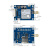 网红dtu 4g模块物联网通信通讯上网lt YED-S710-套餐A 不需要外壳 TTL