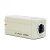 高清枪机监控摄像头 工业相机CCD 视觉检测定位 彩色/黑白可选PAL 6mm