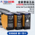 台湾阳明FOTEK光电开关A3T-10传感器A3R-30X 2MX A3G-2MRS 4MX 漫反射A3R-30X 30CM