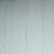 PU连纹大板石皮轻陶石轻质文化石酒店餐厅网红背景墙民 浅灰色大板连纹石皮一片 600X2400