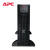 APC ups不间断电源 SURT6000XLICH 机房服务器稳压应急备用 ups电源 6KVA/4.2KW	 SURT6000XLICH 