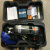 消防3C认证正压式空气呼吸器碳纤维6.8L自救便携空呼证书齐全 6L钢瓶全套带箱款(广州仓库发货)