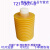ALA-07-00罐装油脂油包CNC加工机床润滑脂 宝腾BAOTN泵专用脂 TZ1-G070