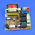 百得抽油烟机CXW-200-U101主板电源板控制板电路板全新装