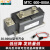 日曌上海可控硅模块MTC30-800A单向反并联晶闸管大功率电力调整器 MTC 800A