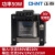 正泰（CHNT）NDK-50VA 控制变压器NDK(BK)系列 NDK-50VA 36V常用 