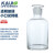 KAIJI LIFE SCIENCES 玻璃广口试剂瓶  白小口500ml  1个