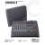 MixerDYNACORCMS600-3调音台专业99种双混响效果器舞台专用混音器 订金