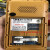 金国威H3000电池OOBO V5海狮C800海豹S手机电板2600毫安C26 数据线
