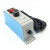 SDVC10-S调压振动送料控制器220V两相电振动盘调速控制器SDVC11-S 单个控制器不带输出线