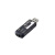 基恩士（KEYENCE） 通讯单元  USB通讯单元;SR-UB1