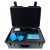 恩谊 水质检测仪小型COD测定仪污水氨氮总磷总氮重金属分析仪器便携式 PT-2000 