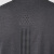 阿迪达斯 （adidas）T恤男2024夏季冰风速干透气上衣宽松弹力运动短袖GR7102 GR7102_吸湿排汗 速干透气 S 推荐120-135斤