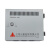 适用三菱电梯不间断电源ZUPS01-001应急电源WS65-2AAC-UPS控制板 老客户维护