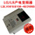 LSLV0015S100-4EONNS(M)洗衣水洗机可用LS产电LG矢量变频气动定制 LSLV0015S100-4EONNM LSLV0