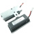 SV660伺服驱动 编码器S6-C4A 电池ASD-MDBT0100 BAT 酒红色ER14250单颗安川用 JUSP-
