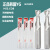 DYQT高品质韩国YG不锈钢专用二刃铣刀E2401键槽铣刀 11X12X30X90