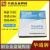 铝合金焊丝 纯铝焊丝 铝镁焊丝 铝硅焊丝 5356 1100 4043 铝硅4043（1.2mm）/7公斤