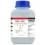鼎盛鑫 磷酸二氢铵AR500gCAS:7722-76-1化学试剂 防火剂磷酸一铵 500g/瓶