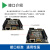 日曌Zynq核心板Xilinx赛灵思7Z010开发板以太网邮票标签打印耗材 评估板 XC7Z020工业级256MB
