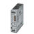 菲尼克斯四代不间断电源QUINT4-UPS/24DC/24DC/20/EIP - 2907074