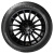 黑豆汽车轮胎 215/65R16 98H EP6 适配本田CRV/途观/马自达8 舒适