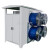 大功率三相交流直流可调负载电阻箱消防水泵发电控系统控柜 1000KW
