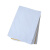 上柯 W1421 透明纸雪梨纸防潮包装纸蜡光油性包装考贝纸 75X30cmX450张