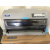 LQ 790K 690K 2680kA3宽幅面平推证卡税控票据打印机 爱普生690K打印机 官方标配